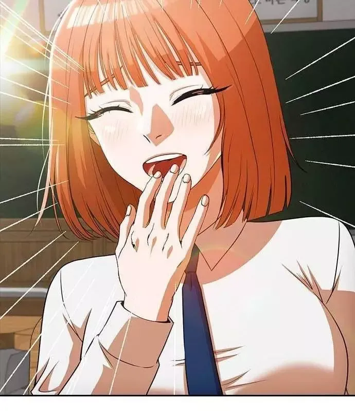 Cô Gái Từ Ứng Dụng Nhắn Tin Ngẫu Nhiên Chapter 334 - 97