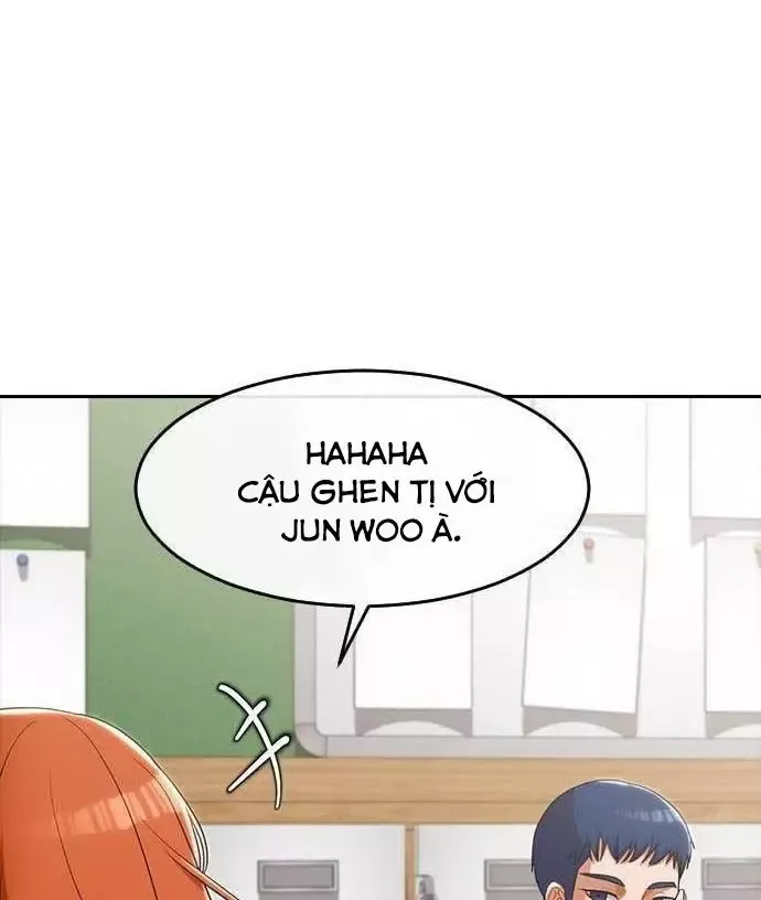 Cô Gái Từ Ứng Dụng Nhắn Tin Ngẫu Nhiên Chapter 334 - 98