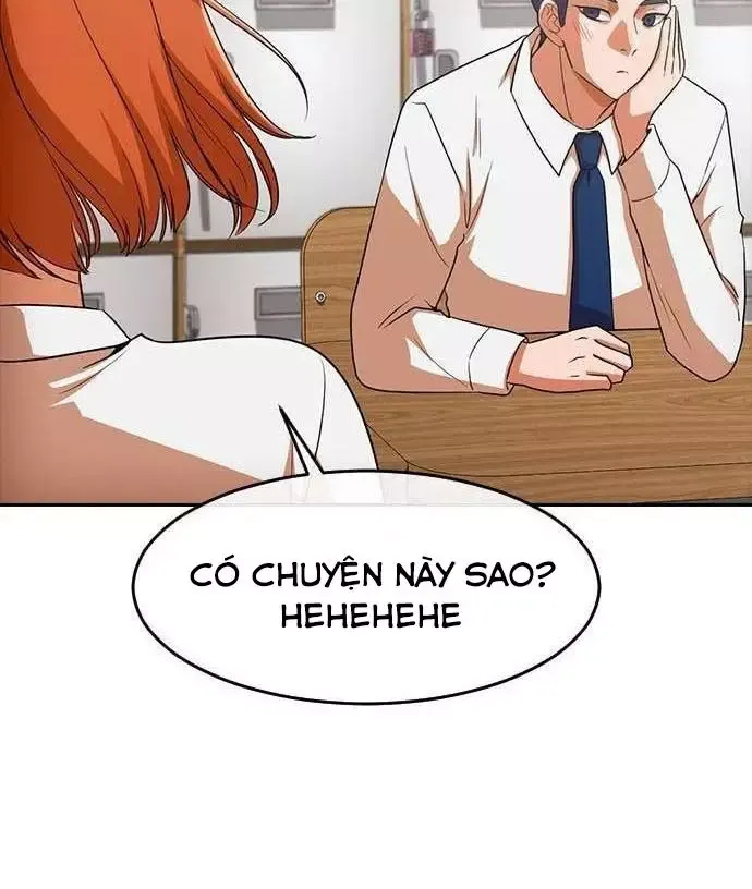 Cô Gái Từ Ứng Dụng Nhắn Tin Ngẫu Nhiên Chapter 334 - 99