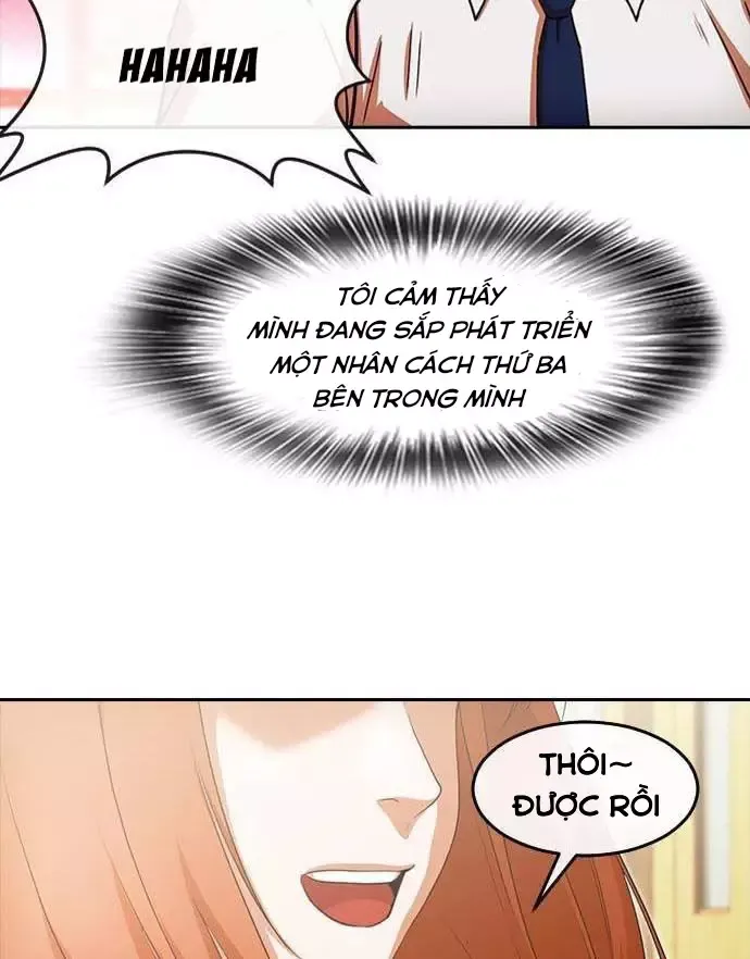 Cô Gái Từ Ứng Dụng Nhắn Tin Ngẫu Nhiên Chapter 335 - 11