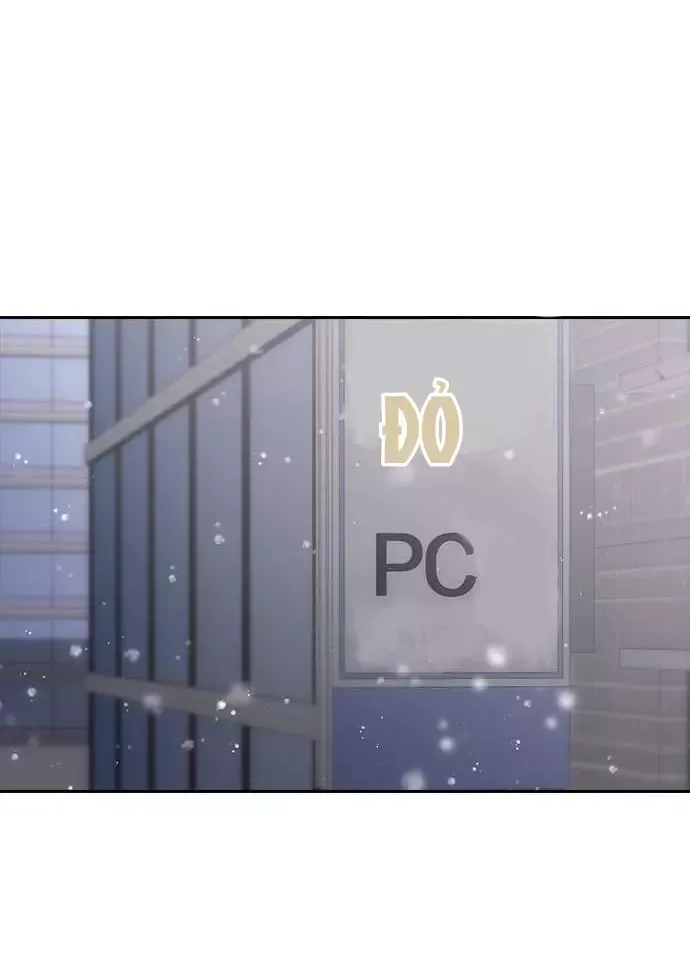 Cô Gái Từ Ứng Dụng Nhắn Tin Ngẫu Nhiên Chapter 335 - 103