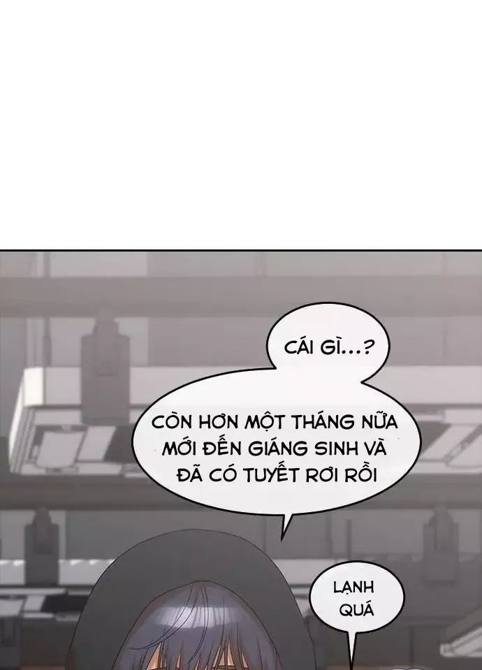 Cô Gái Từ Ứng Dụng Nhắn Tin Ngẫu Nhiên Chapter 335 - 104