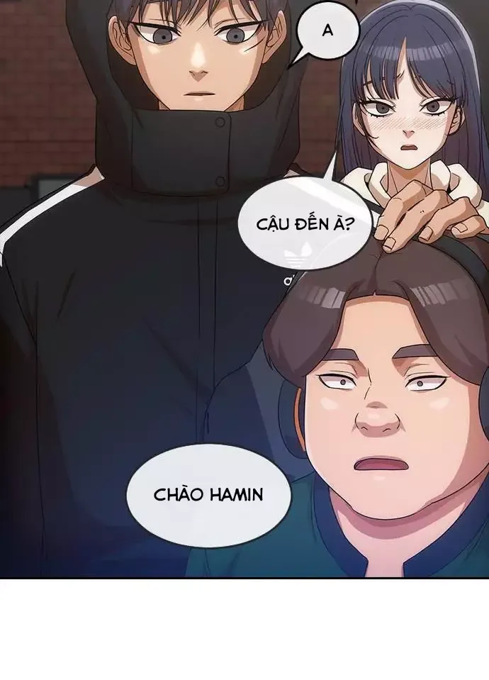 Cô Gái Từ Ứng Dụng Nhắn Tin Ngẫu Nhiên Chapter 335 - 105