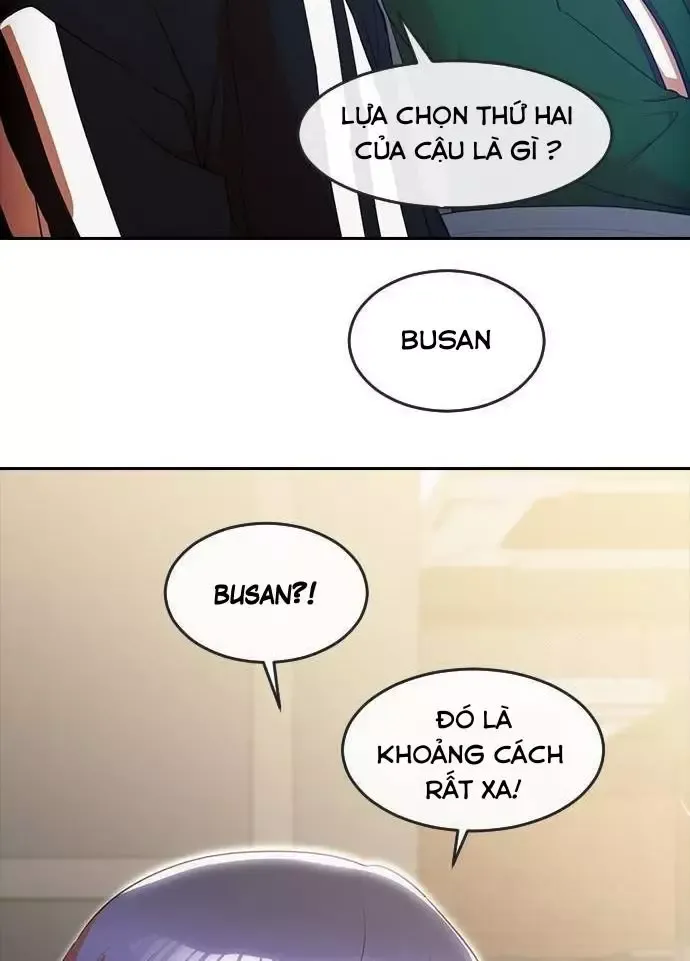 Cô Gái Từ Ứng Dụng Nhắn Tin Ngẫu Nhiên Chapter 335 - 107