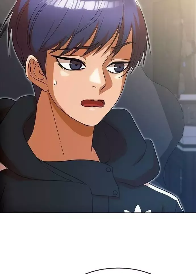 Cô Gái Từ Ứng Dụng Nhắn Tin Ngẫu Nhiên Chapter 335 - 108