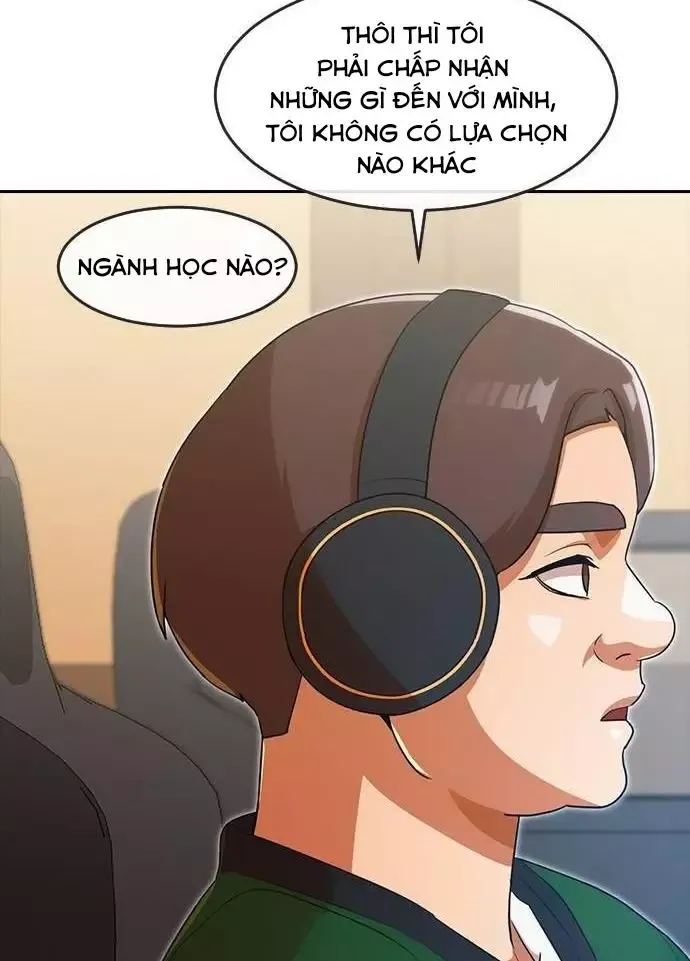 Cô Gái Từ Ứng Dụng Nhắn Tin Ngẫu Nhiên Chapter 335 - 109