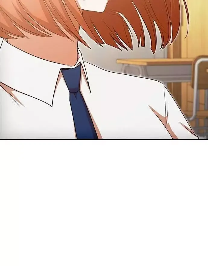 Cô Gái Từ Ứng Dụng Nhắn Tin Ngẫu Nhiên Chapter 335 - 12