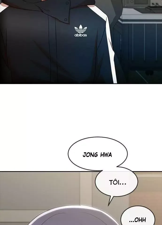 Cô Gái Từ Ứng Dụng Nhắn Tin Ngẫu Nhiên Chapter 335 - 111