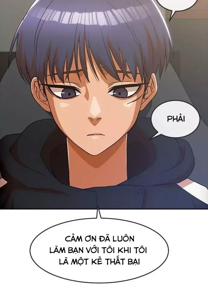 Cô Gái Từ Ứng Dụng Nhắn Tin Ngẫu Nhiên Chapter 335 - 112