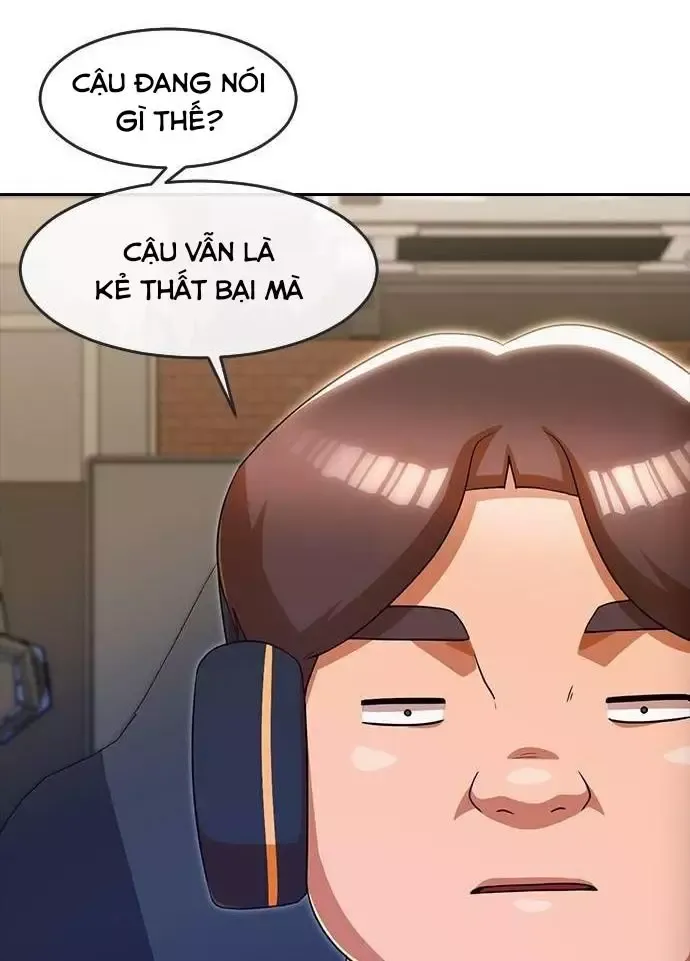 Cô Gái Từ Ứng Dụng Nhắn Tin Ngẫu Nhiên Chapter 335 - 113