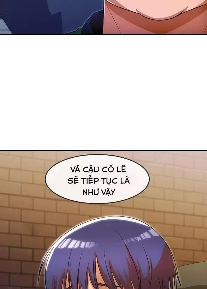 Cô Gái Từ Ứng Dụng Nhắn Tin Ngẫu Nhiên Chapter 335 - 114