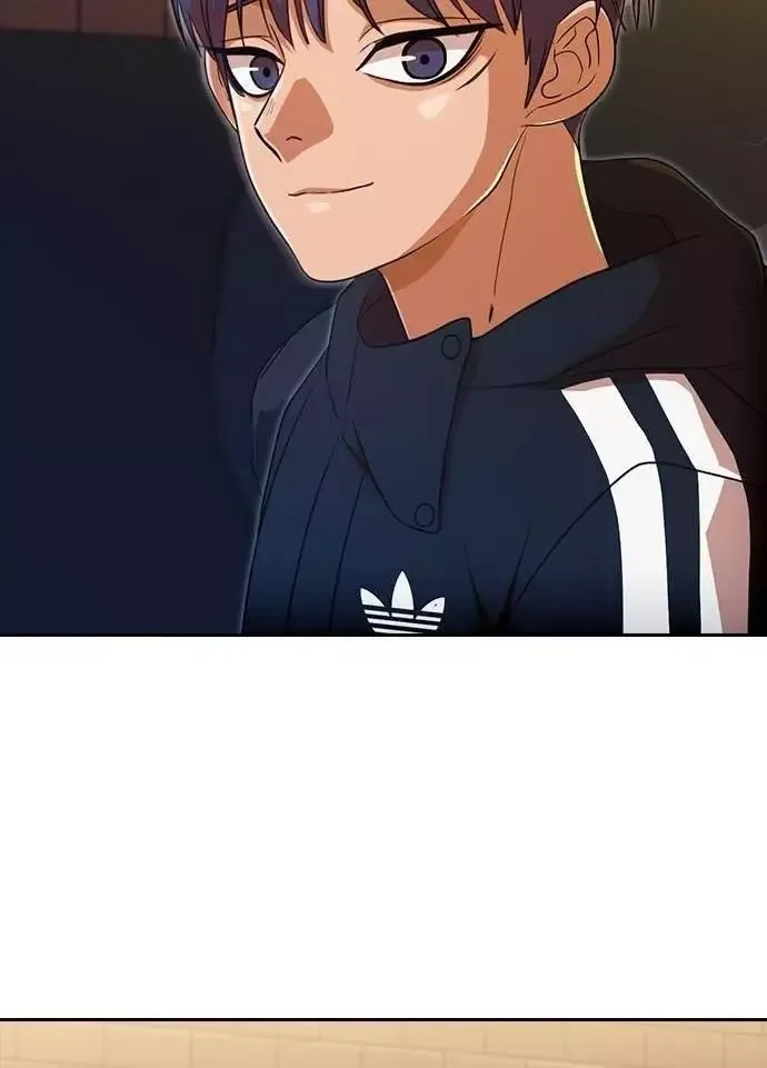 Cô Gái Từ Ứng Dụng Nhắn Tin Ngẫu Nhiên Chapter 335 - 115