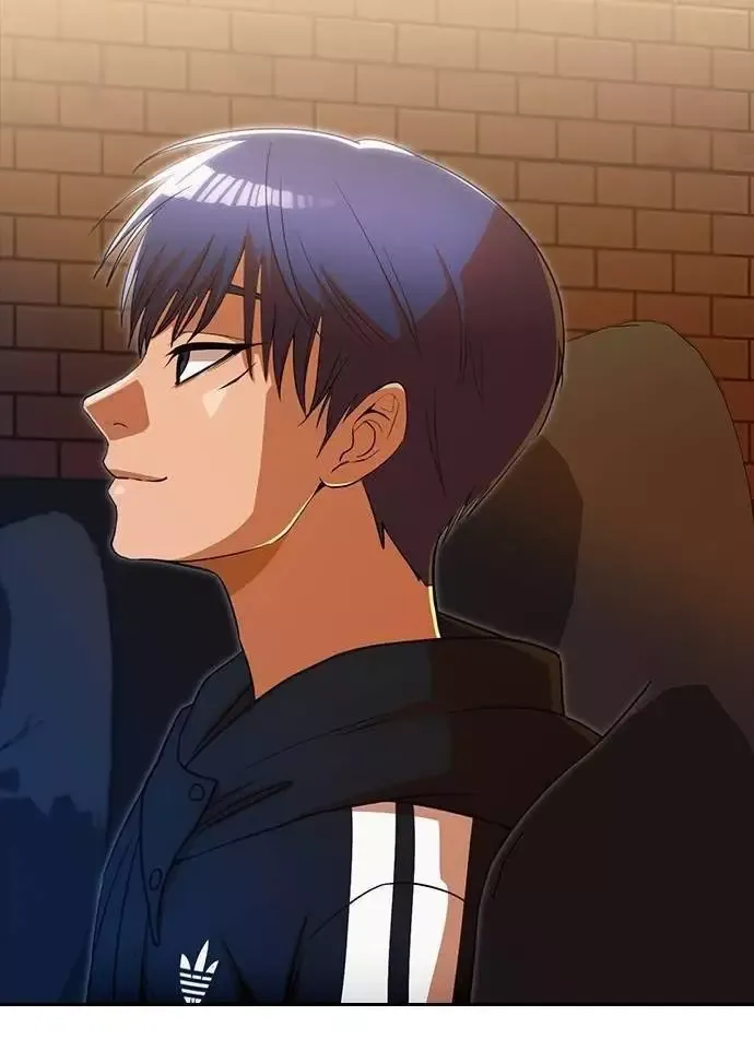 Cô Gái Từ Ứng Dụng Nhắn Tin Ngẫu Nhiên Chapter 335 - 116