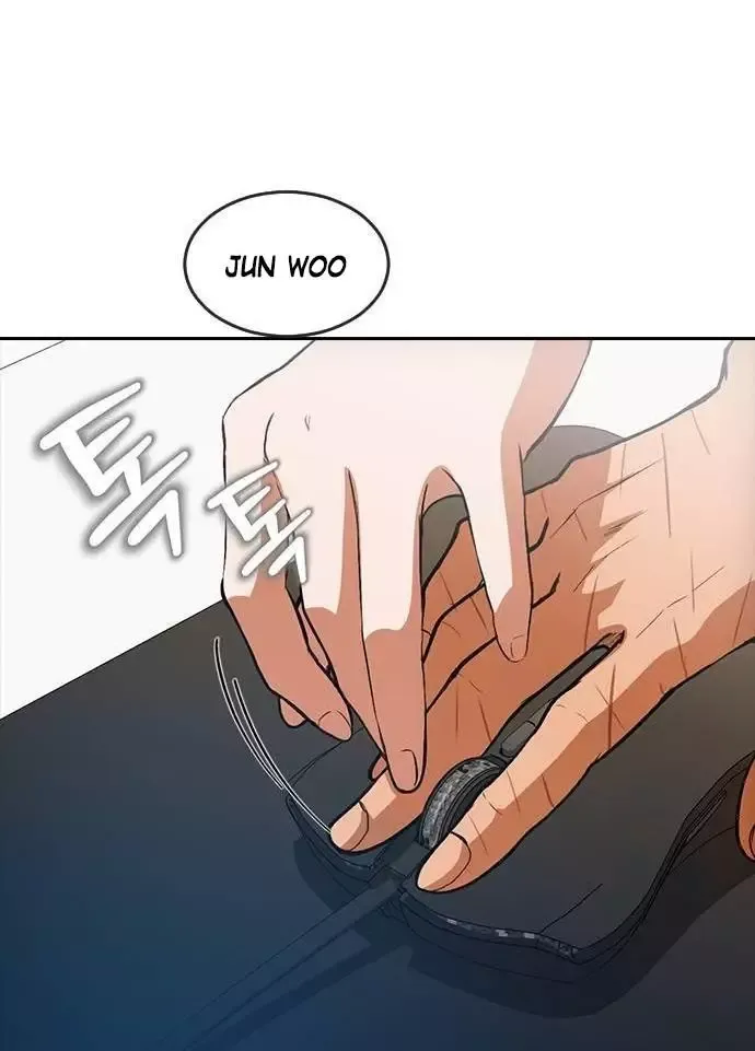 Cô Gái Từ Ứng Dụng Nhắn Tin Ngẫu Nhiên Chapter 335 - 117