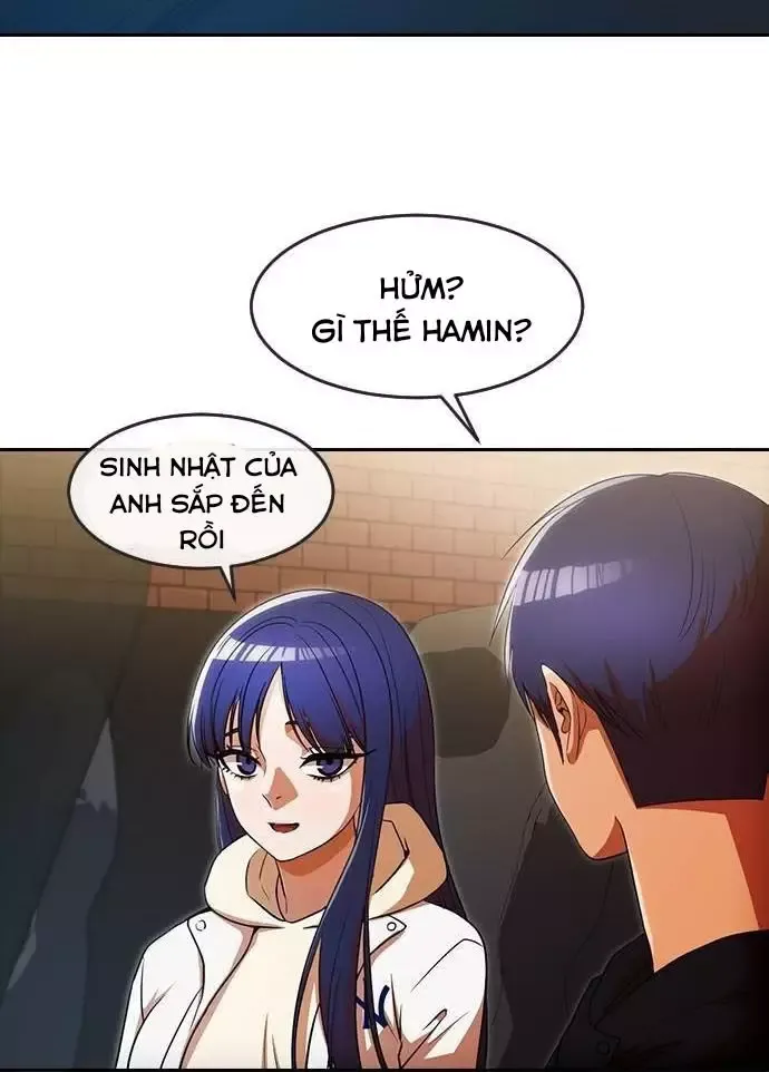 Cô Gái Từ Ứng Dụng Nhắn Tin Ngẫu Nhiên Chapter 335 - 118