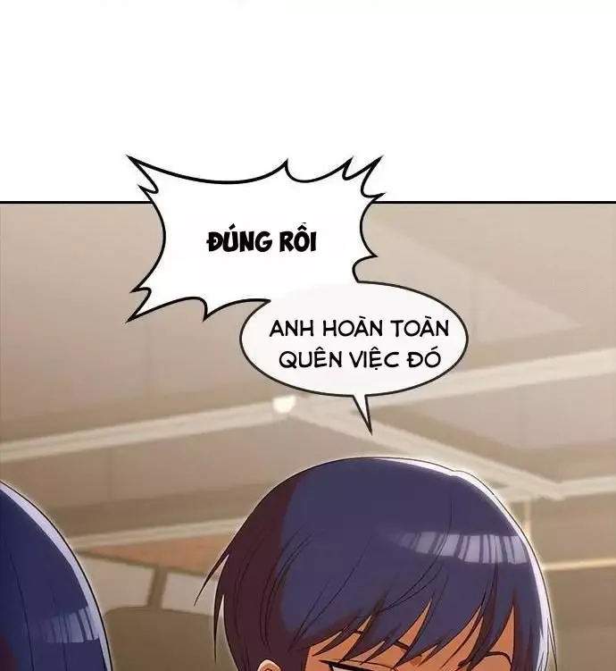 Cô Gái Từ Ứng Dụng Nhắn Tin Ngẫu Nhiên Chapter 335 - 119