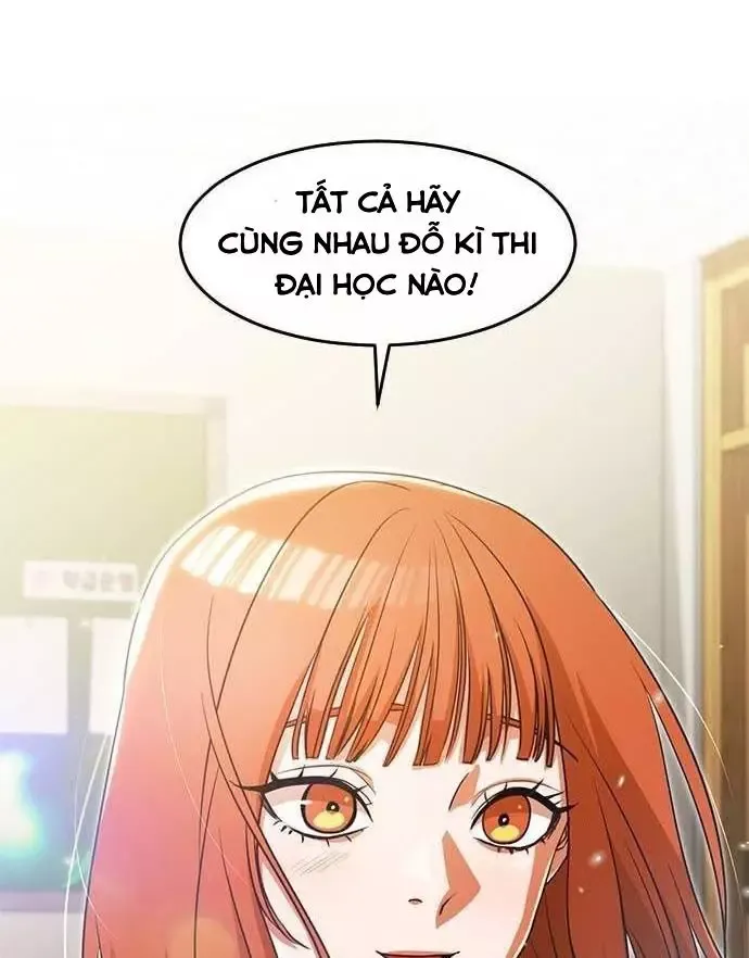 Cô Gái Từ Ứng Dụng Nhắn Tin Ngẫu Nhiên Chapter 335 - 13