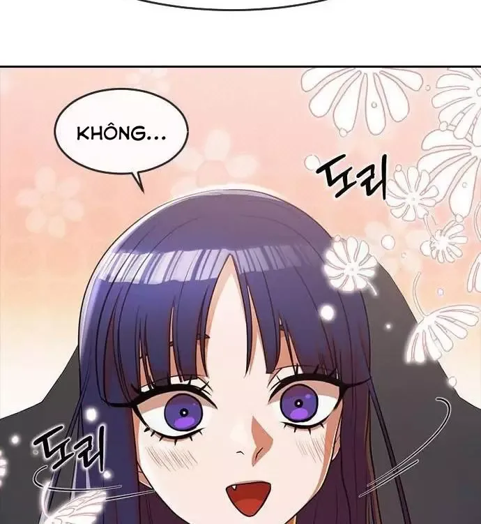 Cô Gái Từ Ứng Dụng Nhắn Tin Ngẫu Nhiên Chapter 335 - 121