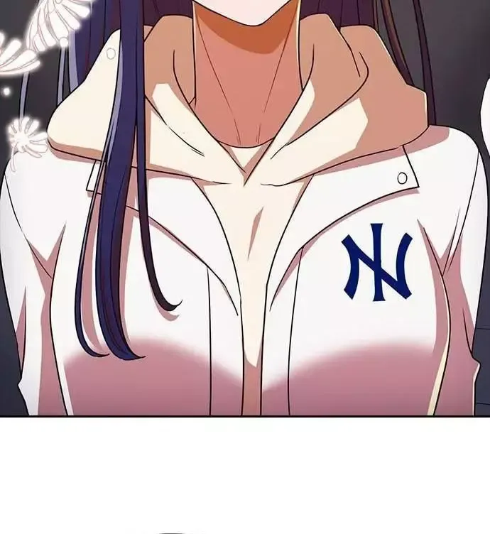 Cô Gái Từ Ứng Dụng Nhắn Tin Ngẫu Nhiên Chapter 335 - 122