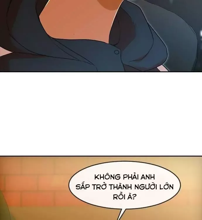 Cô Gái Từ Ứng Dụng Nhắn Tin Ngẫu Nhiên Chapter 335 - 124