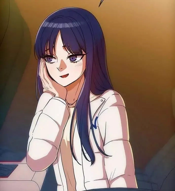 Cô Gái Từ Ứng Dụng Nhắn Tin Ngẫu Nhiên Chapter 335 - 125