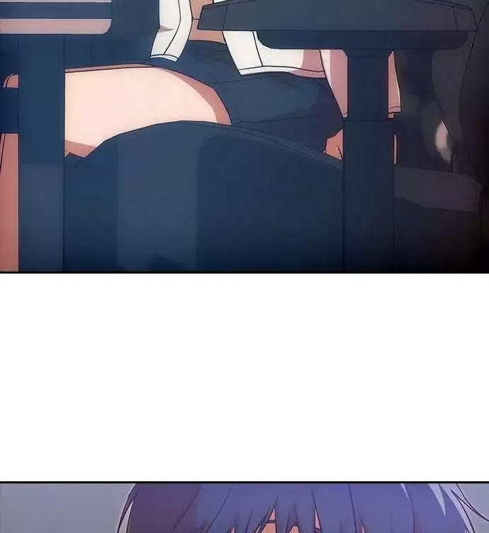 Cô Gái Từ Ứng Dụng Nhắn Tin Ngẫu Nhiên Chapter 335 - 126