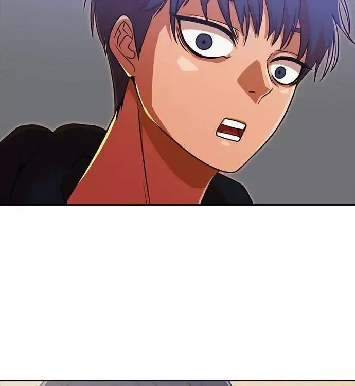 Cô Gái Từ Ứng Dụng Nhắn Tin Ngẫu Nhiên Chapter 335 - 127