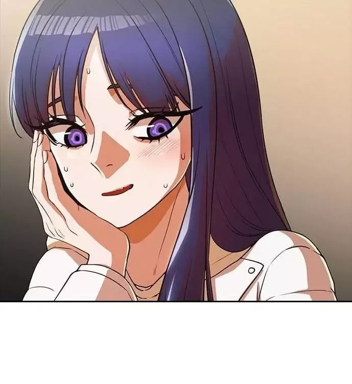 Cô Gái Từ Ứng Dụng Nhắn Tin Ngẫu Nhiên Chapter 335 - 128