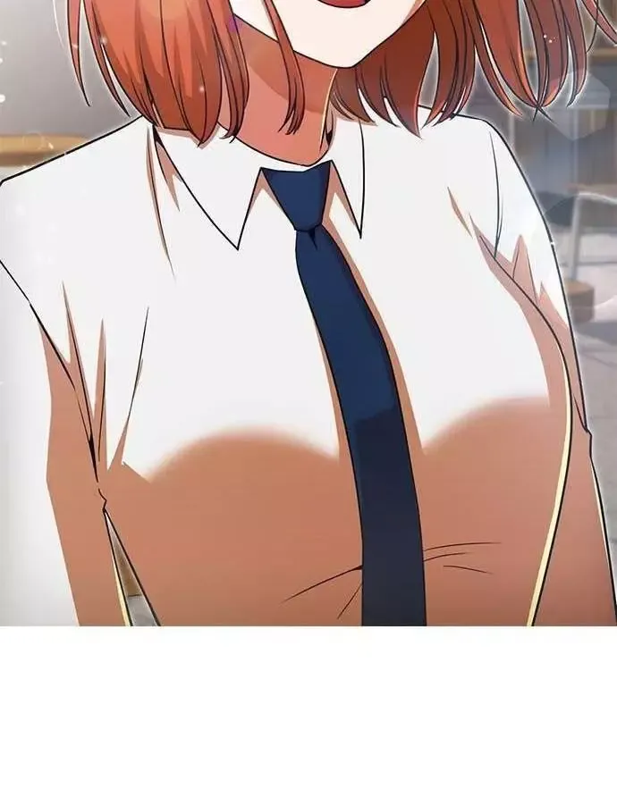 Cô Gái Từ Ứng Dụng Nhắn Tin Ngẫu Nhiên Chapter 335 - 14