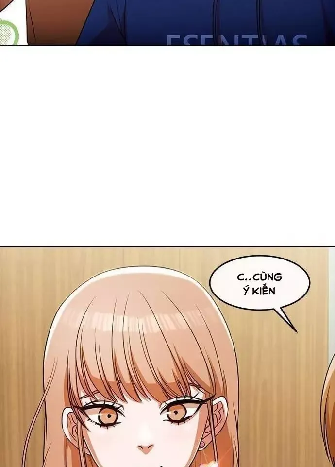 Cô Gái Từ Ứng Dụng Nhắn Tin Ngẫu Nhiên Chapter 335 - 16