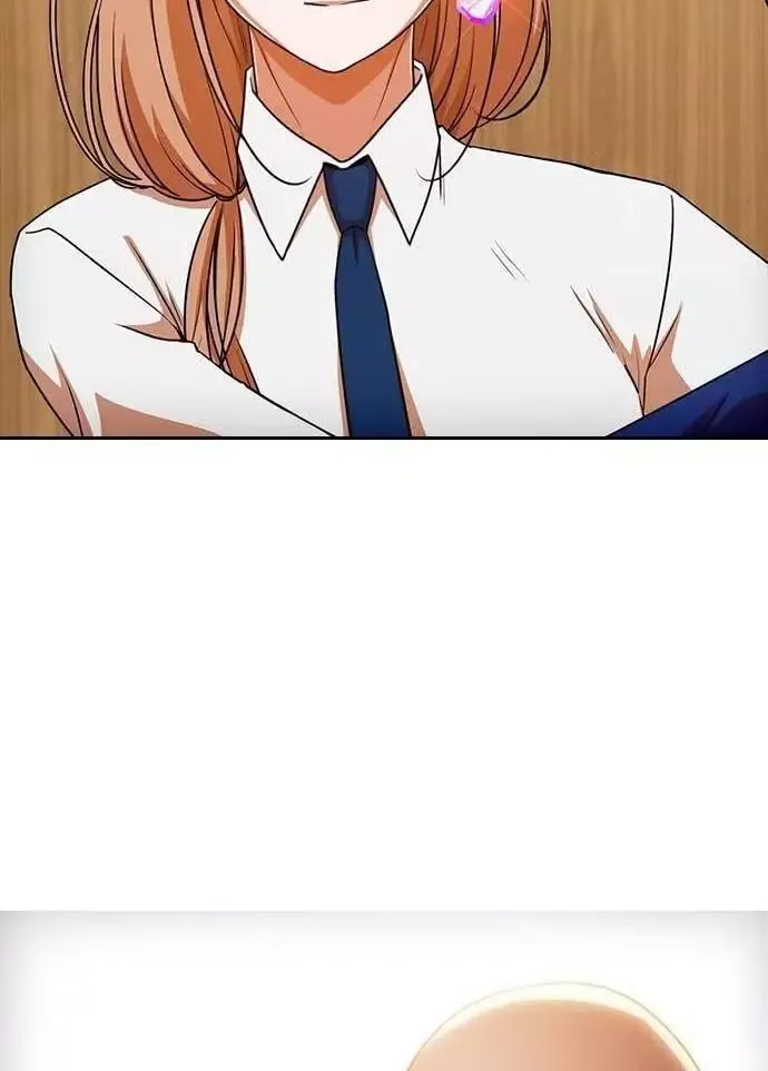 Cô Gái Từ Ứng Dụng Nhắn Tin Ngẫu Nhiên Chapter 335 - 17