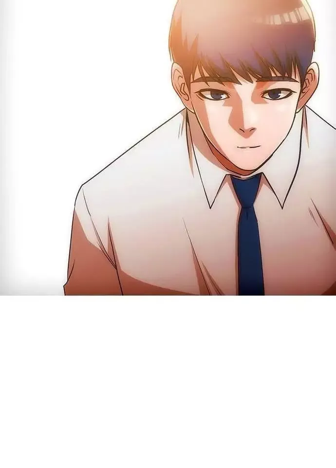 Cô Gái Từ Ứng Dụng Nhắn Tin Ngẫu Nhiên Chapter 335 - 18