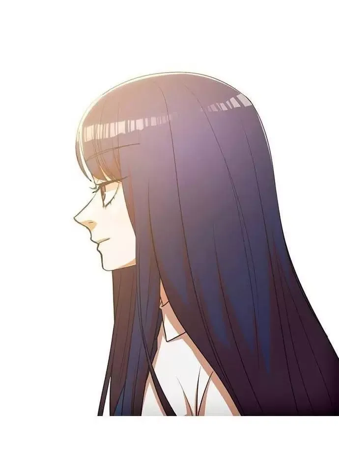 Cô Gái Từ Ứng Dụng Nhắn Tin Ngẫu Nhiên Chapter 335 - 19