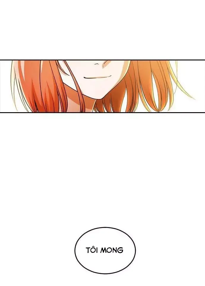 Cô Gái Từ Ứng Dụng Nhắn Tin Ngẫu Nhiên Chapter 335 - 20