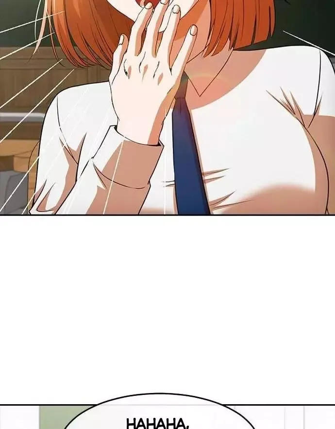 Cô Gái Từ Ứng Dụng Nhắn Tin Ngẫu Nhiên Chapter 335 - 3