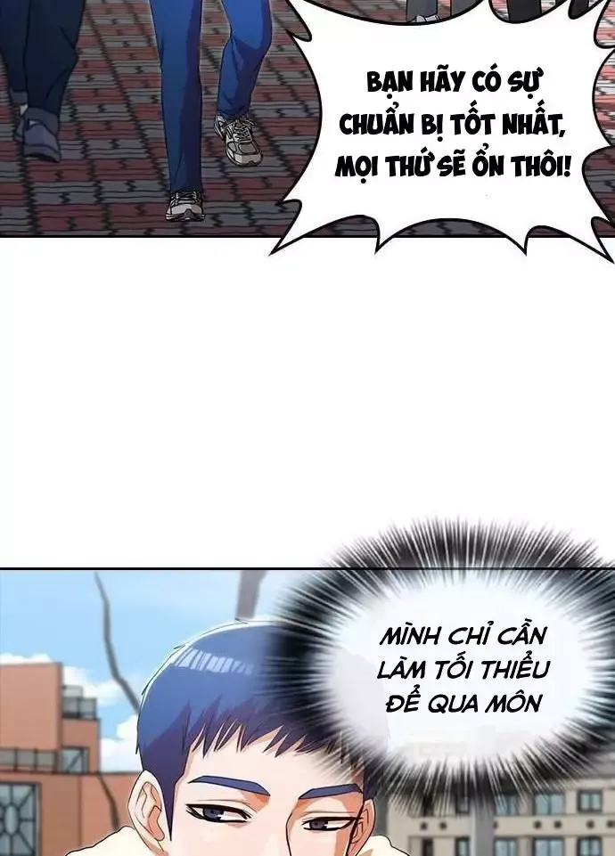 Cô Gái Từ Ứng Dụng Nhắn Tin Ngẫu Nhiên Chapter 335 - 24