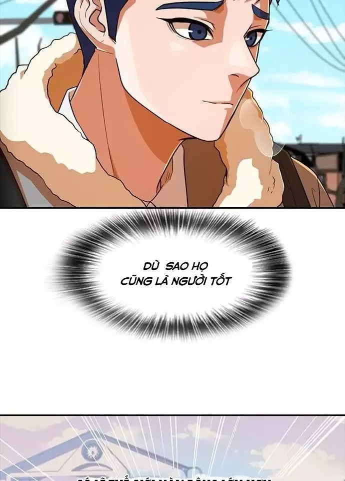 Cô Gái Từ Ứng Dụng Nhắn Tin Ngẫu Nhiên Chapter 335 - 26