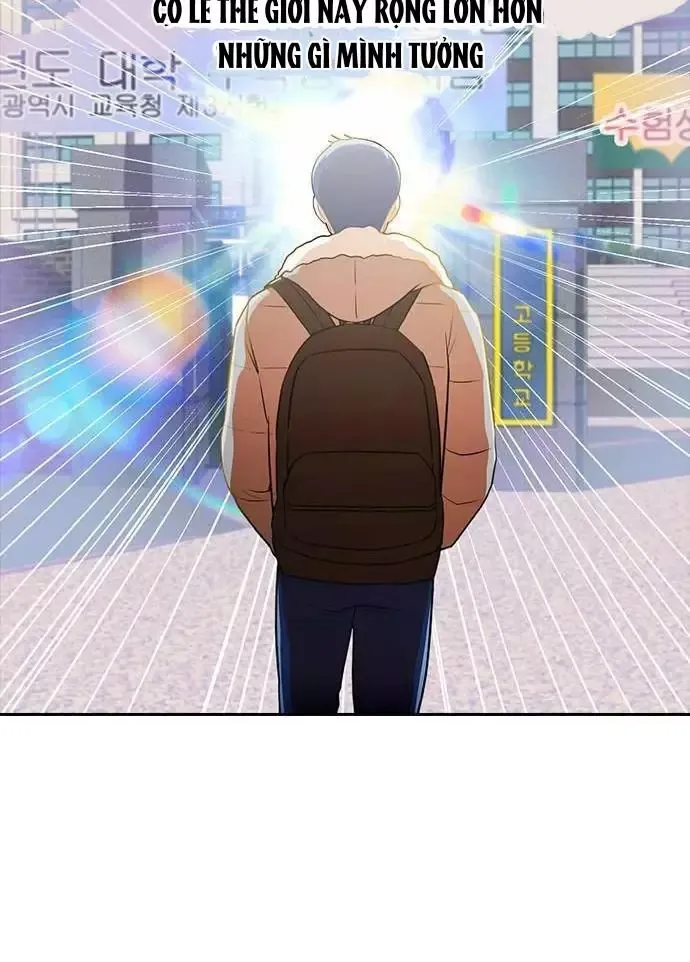 Cô Gái Từ Ứng Dụng Nhắn Tin Ngẫu Nhiên Chapter 335 - 27