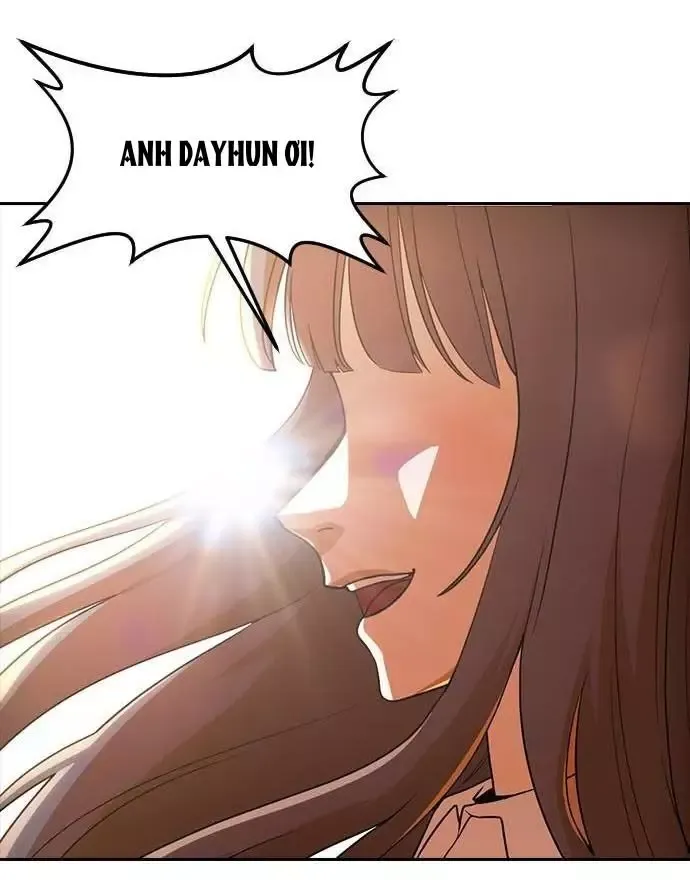 Cô Gái Từ Ứng Dụng Nhắn Tin Ngẫu Nhiên Chapter 335 - 28