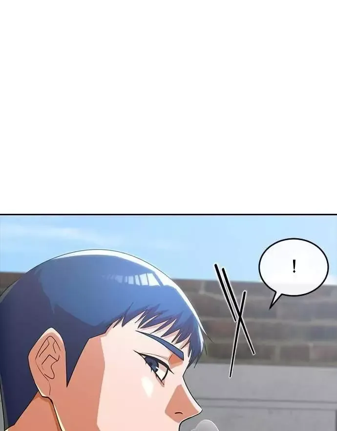 Cô Gái Từ Ứng Dụng Nhắn Tin Ngẫu Nhiên Chapter 335 - 29