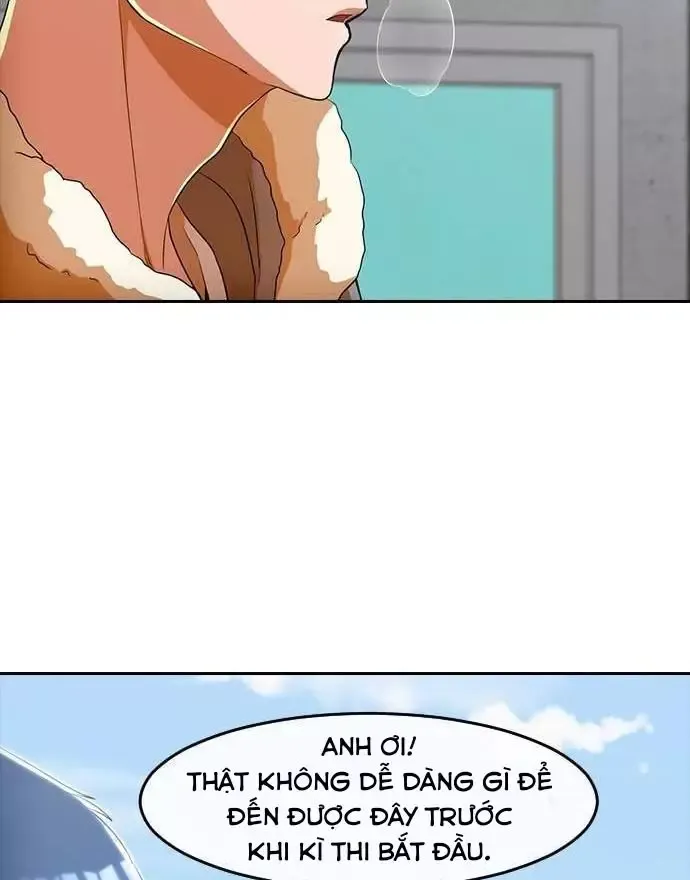 Cô Gái Từ Ứng Dụng Nhắn Tin Ngẫu Nhiên Chapter 335 - 30