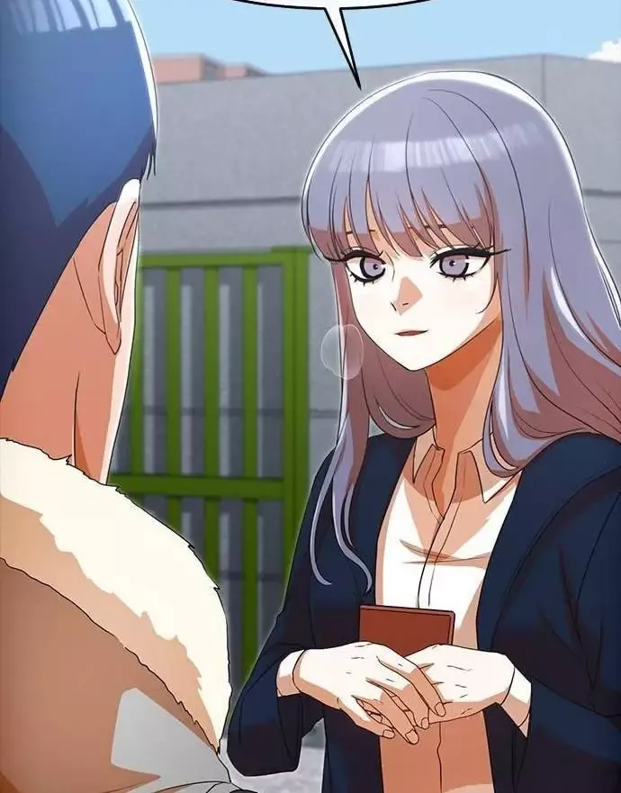 Cô Gái Từ Ứng Dụng Nhắn Tin Ngẫu Nhiên Chapter 335 - 31