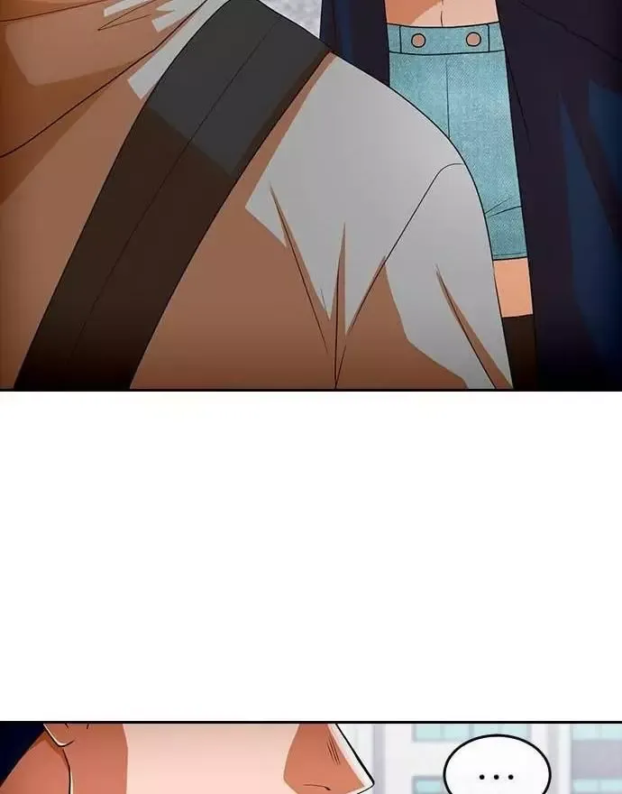 Cô Gái Từ Ứng Dụng Nhắn Tin Ngẫu Nhiên Chapter 335 - 32