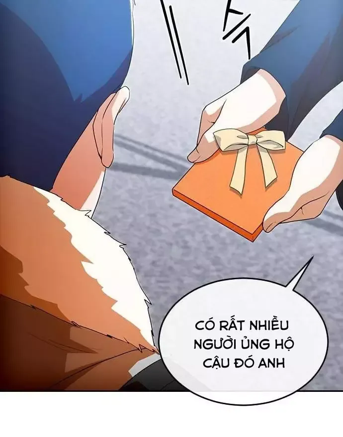Cô Gái Từ Ứng Dụng Nhắn Tin Ngẫu Nhiên Chapter 335 - 34