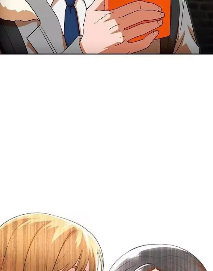 Cô Gái Từ Ứng Dụng Nhắn Tin Ngẫu Nhiên Chapter 335 - 36