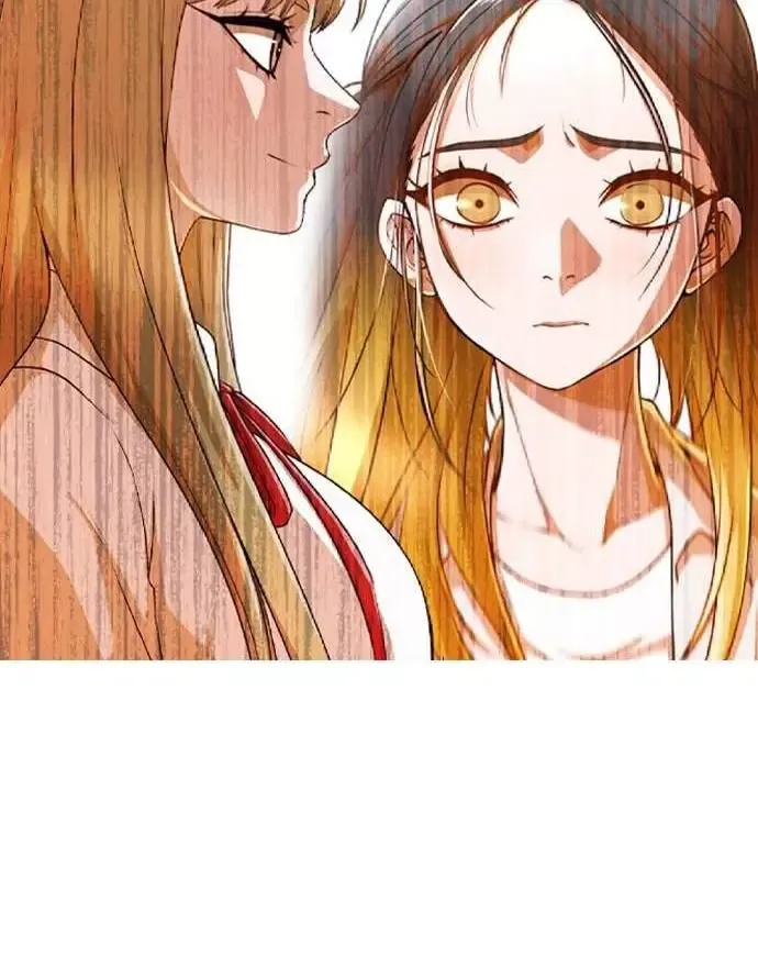 Cô Gái Từ Ứng Dụng Nhắn Tin Ngẫu Nhiên Chapter 335 - 37