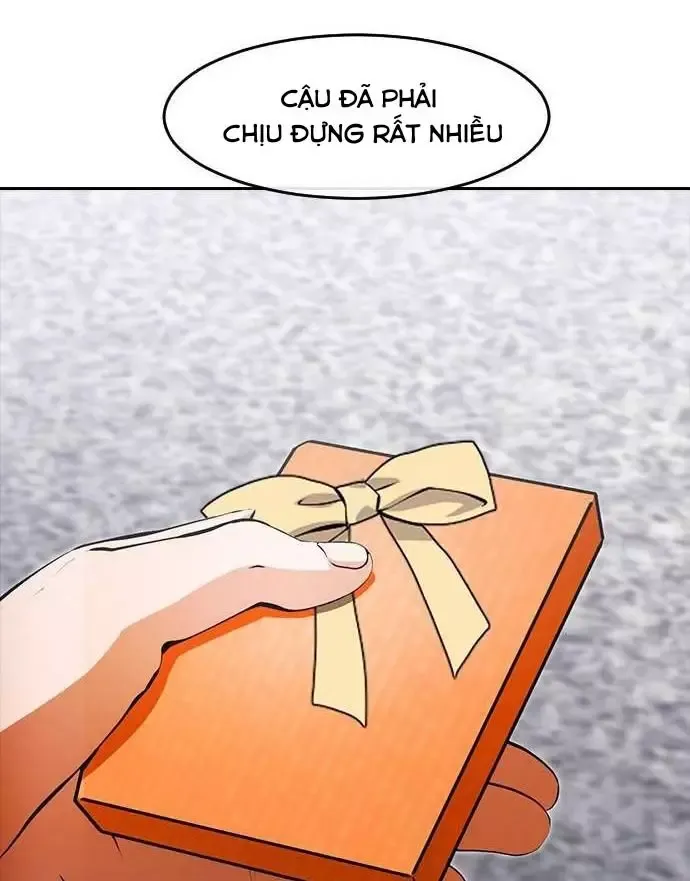 Cô Gái Từ Ứng Dụng Nhắn Tin Ngẫu Nhiên Chapter 335 - 39