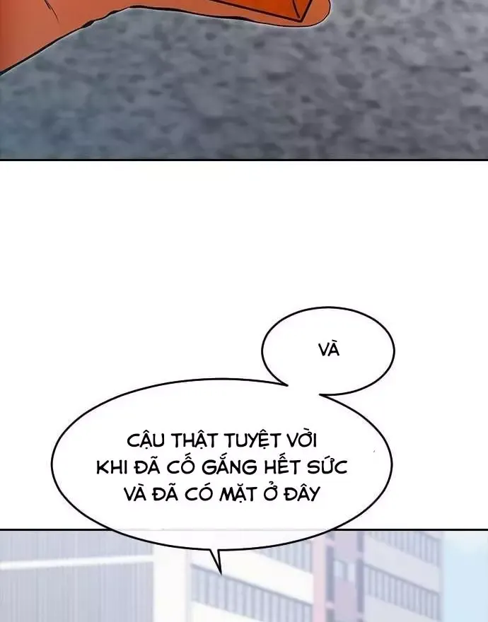 Cô Gái Từ Ứng Dụng Nhắn Tin Ngẫu Nhiên Chapter 335 - 40