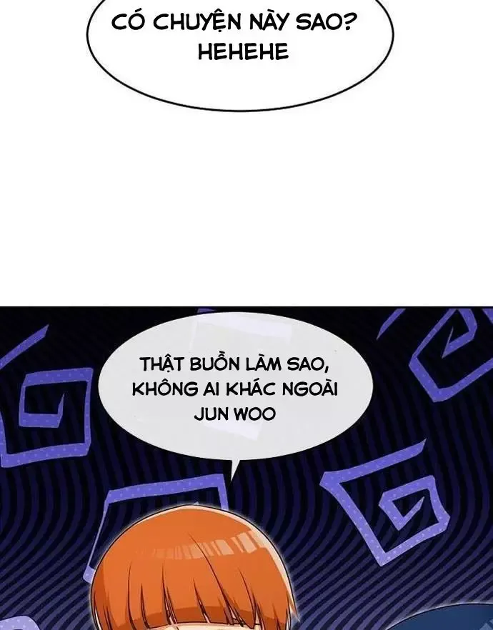 Cô Gái Từ Ứng Dụng Nhắn Tin Ngẫu Nhiên Chapter 335 - 5