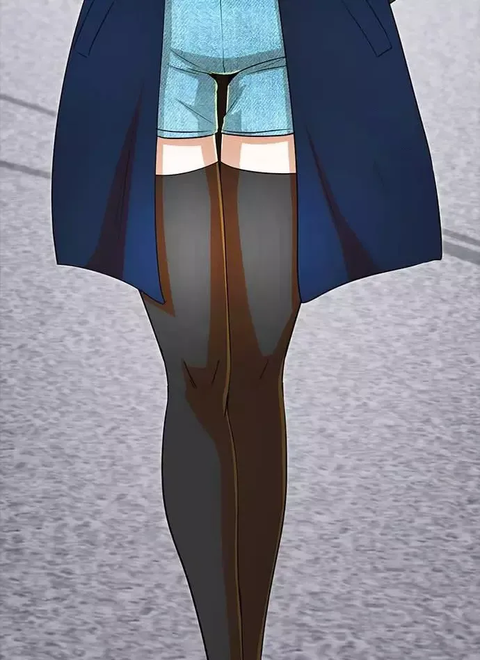 Cô Gái Từ Ứng Dụng Nhắn Tin Ngẫu Nhiên Chapter 335 - 42